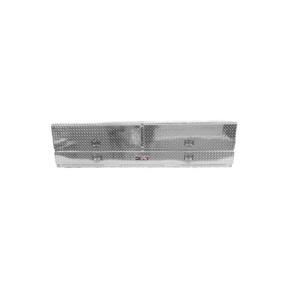Westin WES Brute Stake Bed Tool Box
