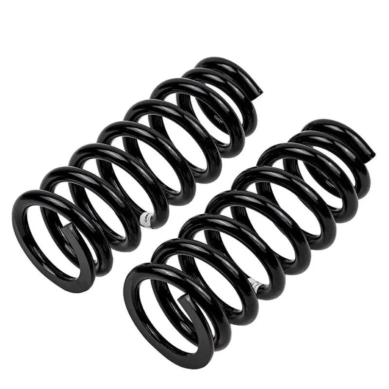 Old Man Emu ARB OME Coil Springs by Old Man Emu