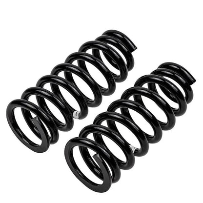 Old Man Emu ARB OME Coil Springs by Old Man Emu