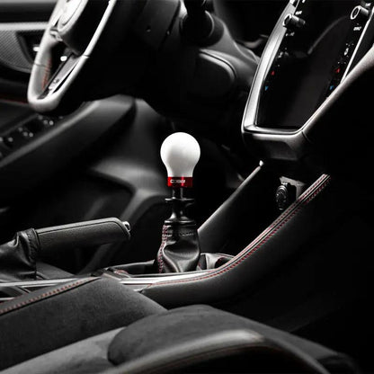 COBB Shift Knob by COBB
