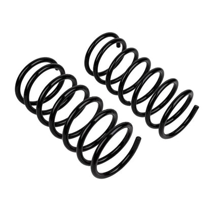 Old Man Emu ARB OME Coil Springs by Old Man Emu