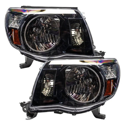 ORACLE Lighting ORL Headlight Assemblies by ORACLE Lighting