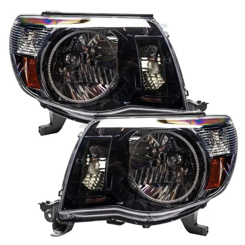 ORACLE Lighting ORL Headlight Assemblies by ORACLE Lighting