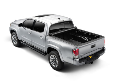 Truxedo TRX Bed Cover - Pro X15