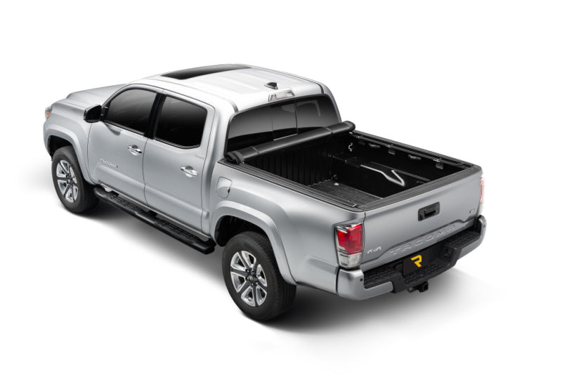 Truxedo TRX Bed Cover - Pro X15