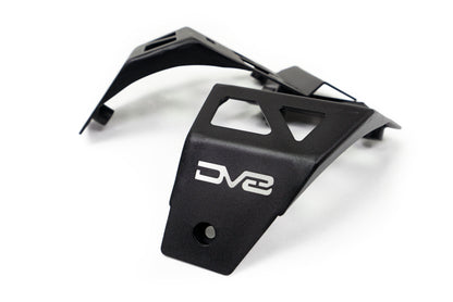DV8 Offroad DVE Light Bar Mounts