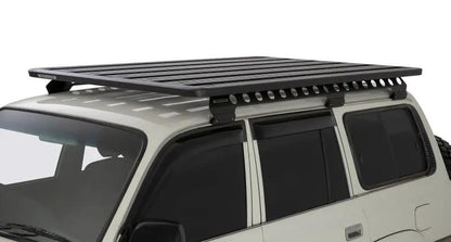 Rhino-Rack RHR Backbone Mounting System by Rhino-Rack