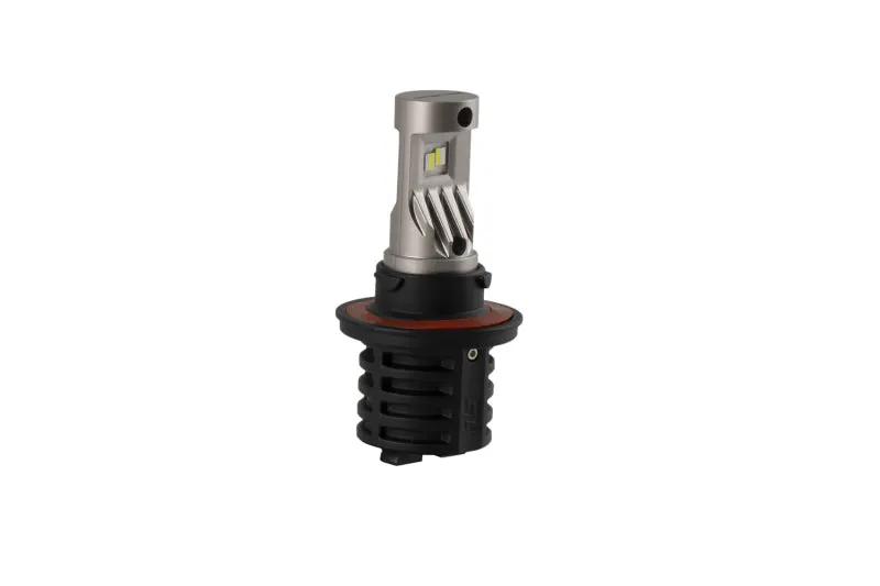 Diode Dynamics DIO SL2 LED Bulbs by Diode Dynamics