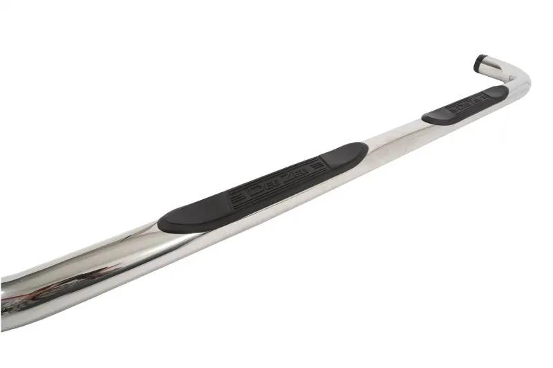 Dee Zee DZE Nerf Bars by Dee Zee