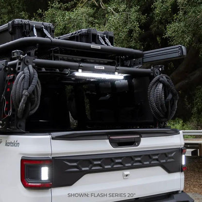 Go Rhino GOR Xplor Lighting by Go Rhino