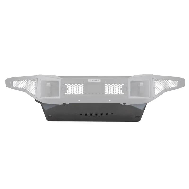 Go Rhino GOR Rockline Bumper