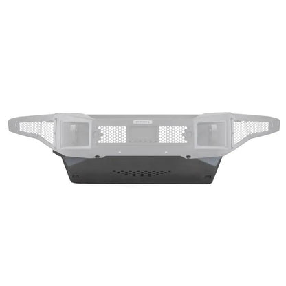 Go Rhino GOR Rockline Bumper