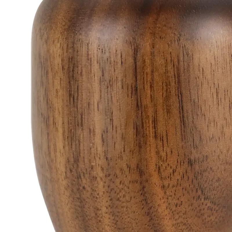 Mishimoto MM Shift Knobs by Mishimoto