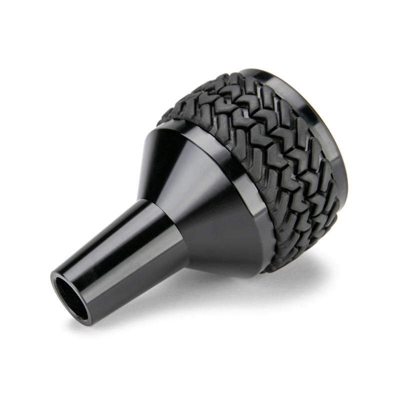 DV8 Offroad DVE Shift Knobs