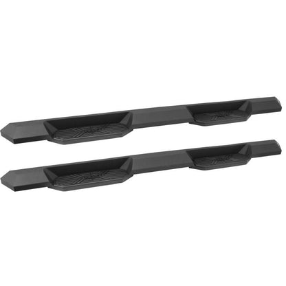 Westin WES Nerf Bars - HDX Xtreme