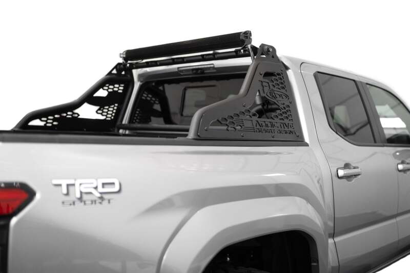 Addictive Desert Designs ADD Race Series Chase Rack