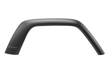 Rugged Ridge RUG Fender Flare Kits by Rugged Ridge