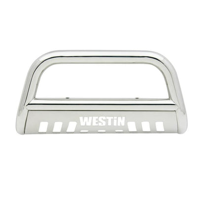 Westin WES Bull Bars - E-Series