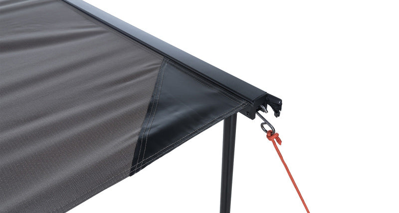Rhino-Rack RHR Sunseeker Awning