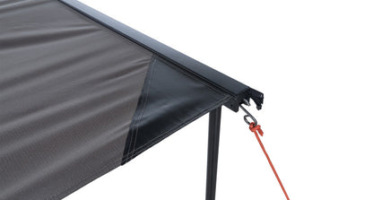 Rhino-Rack RHR Sunseeker Awning