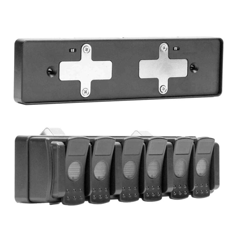 ORACLE Lighting ORL Trigger Control Systems by ORACLE Lighting