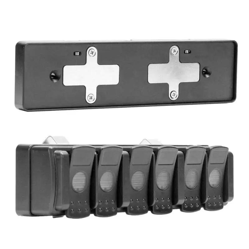 ORACLE Lighting ORL Trigger Control Systems by ORACLE Lighting