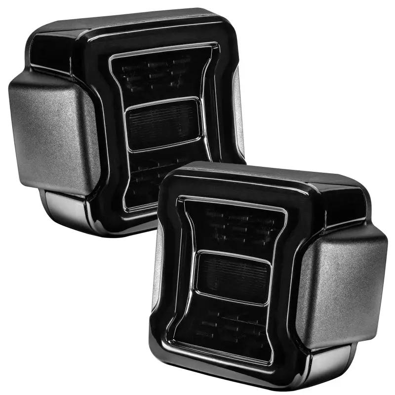 ORACLE Lighting ORL Tail Lights by ORACLE Lighting