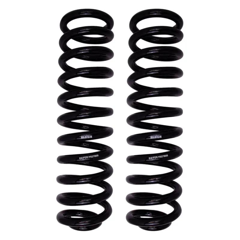Bilstein BIL B12 Series Suspension Kits by Bilstein