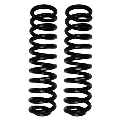 Bilstein BIL B12 Series Suspension Kits by Bilstein