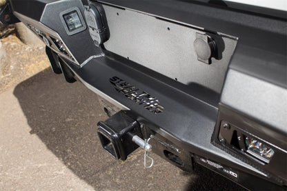 Addictive Desert Designs ADD Stealth Fighter Rr Bumper