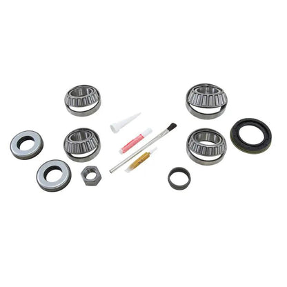 Yukon Gear & Axle YUK USA Std Bearing Kits by Yukon Gear & Axle