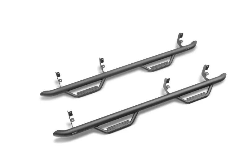 N-Fab NFB Nerf Step by N-Fab