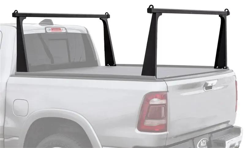 Access ACC ADARAC Truck Rack by Access
