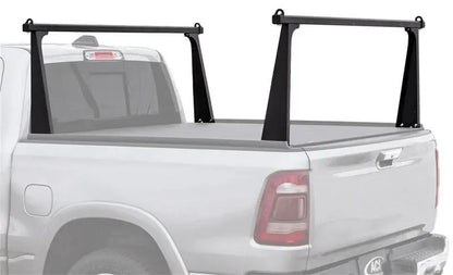 Access ACC ADARAC Truck Rack by Access