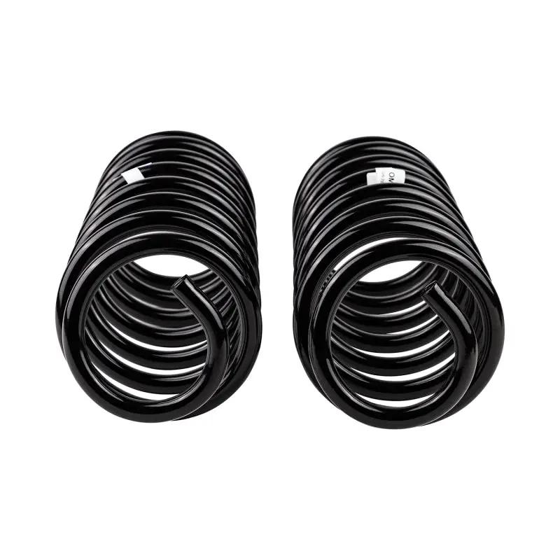 Old Man Emu ARB OME Coil Springs by Old Man Emu