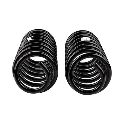Old Man Emu ARB OME Coil Springs by Old Man Emu