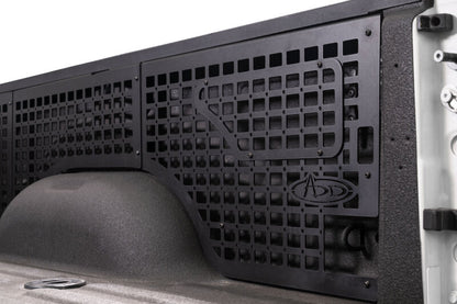 Addictive Desert Designs ADD Molle Panels