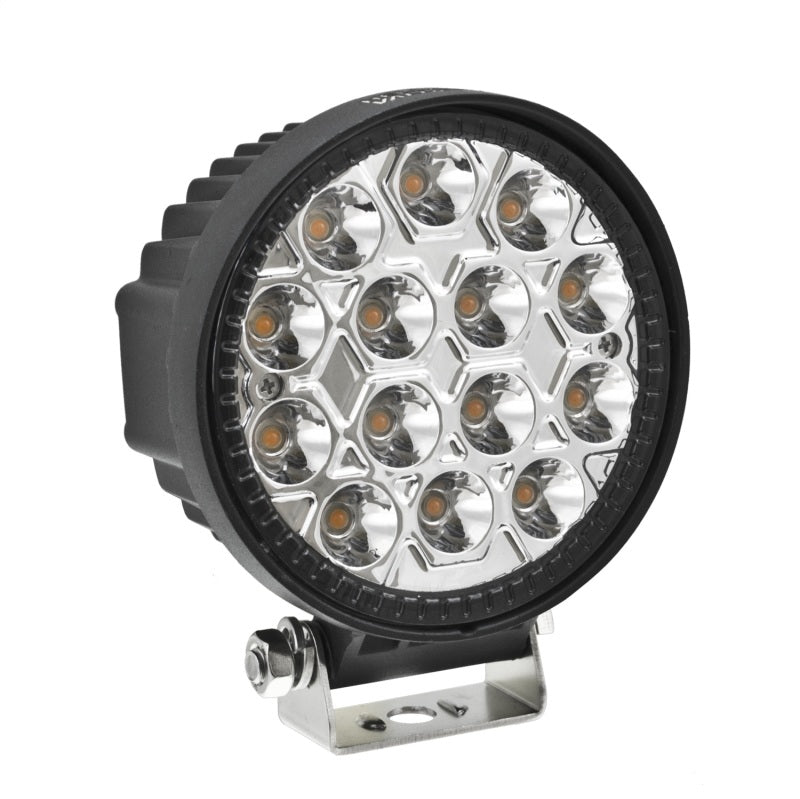 HELLA Work Lamp by Hella