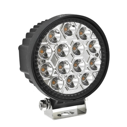 HELLA Work Lamp by Hella