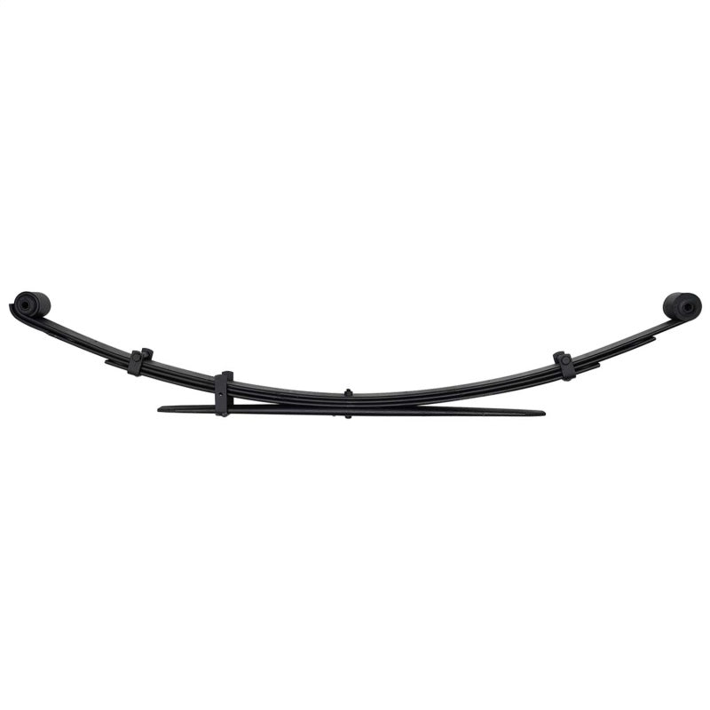 Skyjacker SKY Leaf Springs