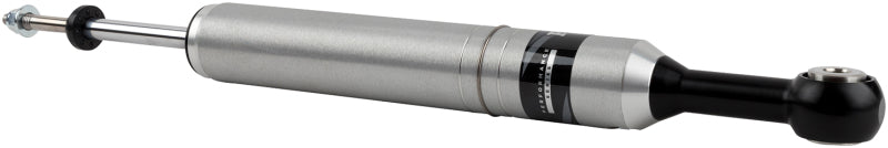 FOX 2.0 Perf Coilover Shock by FOX