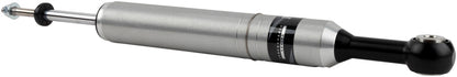 FOX 2.0 Perf Coilover Shock by FOX