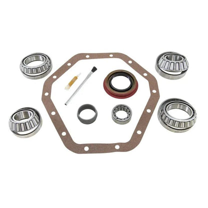 Yukon Gear & Axle YUK Bearing Install Kits by Yukon Gear & Axle