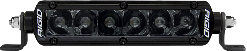 Rigid Industries RIG SR Series