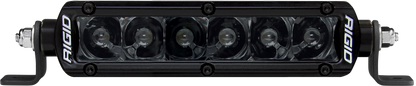 Rigid Industries RIG SR Series