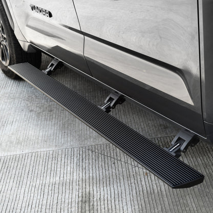 Go Rhino GOR RealTruck VoltStep Running Boards