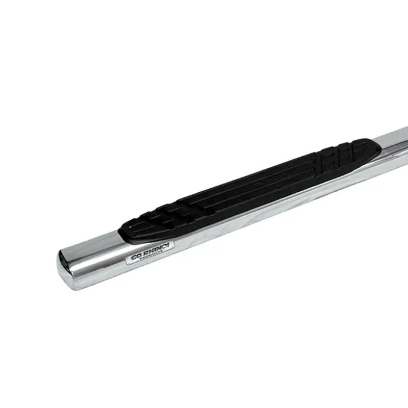 Go Rhino GOR Steps - OE Xtreme - 4in