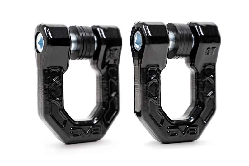 DV8 Offroad DV8 Shackles