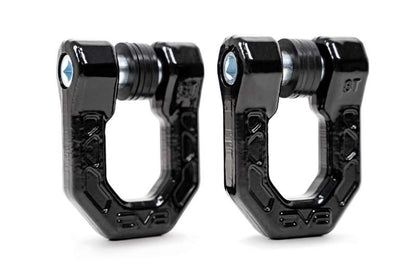 DV8 Offroad DV8 Shackles