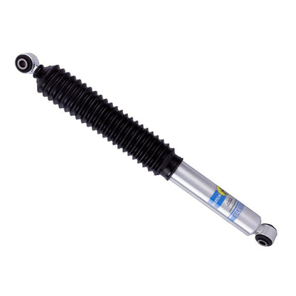 Bilstein BIL B8 5100 Series Shocks